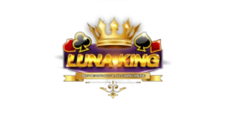 LUNAKING เว็บตรง สล็อต บาคาร่า ฝากถอนออโต้ 24 ชม.
